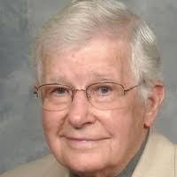 Obituary for Alvin Nisly