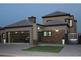 We did not find results for: Houses Painted With Gamazine Shefalitayal