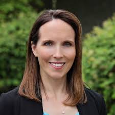 culture #womenintech #grateful