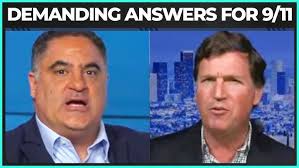 Favorite Bible Translation to Read Right Now & Would We Review The Passion  Translation?