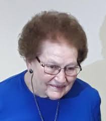 Barbara Dempsey Obituary