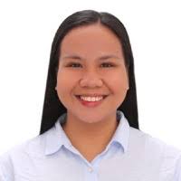 100+ "Joy Bartolome" profiles