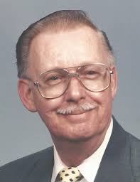 Obituary information for George Emmett Gray