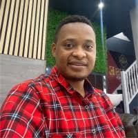 50+ "Maxwell George" profiles