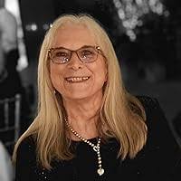 Storm Island (Kate Pomeroy Mystery, #1) by Linda Watkins