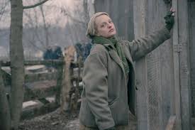 Serena was also arrested in the final episode, which will have an impact on her future next season. Xalpjw2eeruzcm