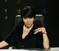 We did not find results for: Tiá»ƒu Sá»­ Mc Trac Thuy Mieu Chá»£ Nháº¡c