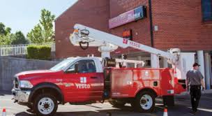 Is a locally owned and operated company that was established in 1987. Yesco Electrical Supply Opens Fifth Location In Pittsburgh Pennsylvania Business Report