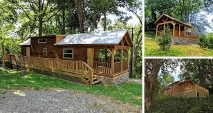 Maybe you would like to learn more about one of these? 15 Pet Friendly Cabins In Chattanooga Tn Doggy Check In