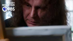 Free painting workshops offer therapy to veterans