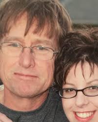 Patti Lynn Sharp (@aninsidejobinteriordesign) · Nashville, TN