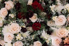 This group is for and limited to the work of photographers living in cedar rapids iowa or surrounding areas(hiawatha, marion, etc). Cedar Rapids Wedding Eastbank Wedding Venue Leesa Kyle Forever Green Studios