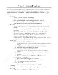 Capstone is much more than a course. Business Plan Basic Proposal Template Simple Ample Pdf Free Uk Australia Word Small Rainbow9
