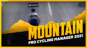 Become the manager of a cycling team and take them to the top! Pro Cycling Manager 2021 Torrent Download For Pc
