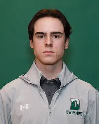 2024-25 Varsity Swimming Roster