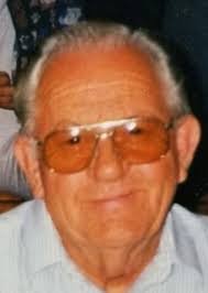 Joel King Obituary (1932