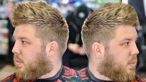 The biggest concern for the mavericks remains on the defensive end. Luka Doncic Haircut Weighted Combover Youtube