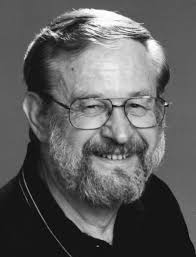 David Branson Family History & Historical Records