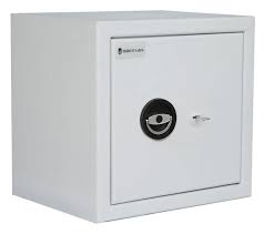 TS Range Security Cabinet | Order Online | Trident Safes