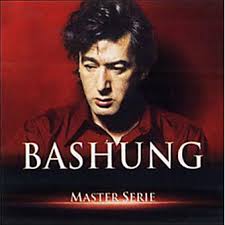 Alain bashung — alain bashung, nacido alain baschung, (parís, 1 de diciembre de 1947 14 de marzo de 2009), fue un cantautor y actor francés, premiado como el autor del mejor álbum musical. Alain Bashung Alain Bashung Cd Album Achat Prix Fnac