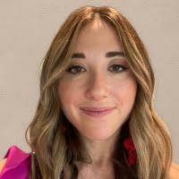 2200+ "Turkel" profiles