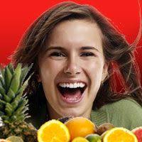 Emma Madison (emmamadisonECT)