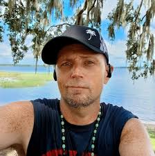 Disney Dreamlight Valley buddy glitch?