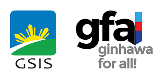 Gsis Survivorship Christmas Bonus 2022 Faqs On Survivorship Benefits – Government Service Insurance System