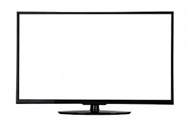 Nonton online video gambar kartun menarik lainnya gratis hanya di vidio. Tv Screen Images Free Vectors Stock Photos Psd