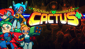 Our assault android cactus +4 trainer is now available for version 190340 and supports steam. Assault Android Cactus Tuxdb Com