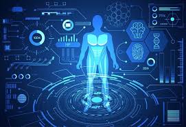 Health2040 is a collaborative research project between members of the department of health sciences and medicine of the university of lucerne and interface . Healthcare Industry To Undergo Big Changes By 2040 Treasury Risk