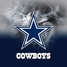 Buy dallas cowboys tickets now! Kr Strikeforce Nfl On Fire Towel Dallas Cowboys Free Shipping