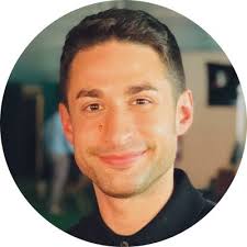 Ashley hutt (@ashleyhutt)