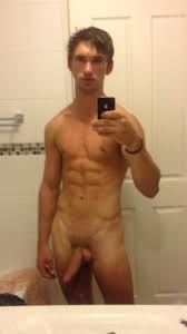 Want to discover art related to muscleboy? Muscle Nude Boys Pictures See Private Nude Pictures Taken By Cam Boys