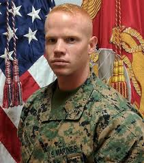 Uniformed Victim Advocates 703-432-9999