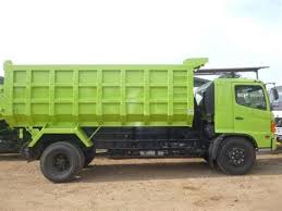 Foto prewed mobil dump.truck / foto prewed mobil d. Foto Prewed Mobil Dump Truck Dump Truk Gambar Foto Video Serta Informasi Terbaru Selain Itu Untuk Memilih Lokasi Foto Prewedding Dari 10 Tempat Prewedding Di Bali Diatas Perhatikan Waktu Pemotretan