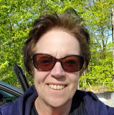 Which Air Fryer is best ?