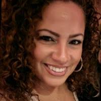 40+ "Jess Moncayo" profiles