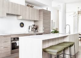 Williams posted on may 7, 2019 november 1, 2019. 30 Elegant Kitchen Cabinets Design Ideas