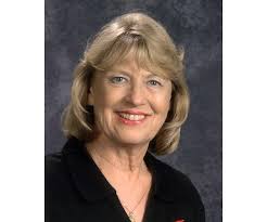 Loretta Piunti Obituary (2021)