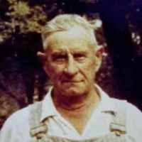 Dock Thomas Hatcher Sr. (1890–1961) • FamilySearch