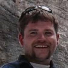 Leski Whitmore Obituary April 21, 2017