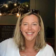 fifththirdbank #fifththirdbetter #charlottebusiness #financialadvisors  #bankingindustry