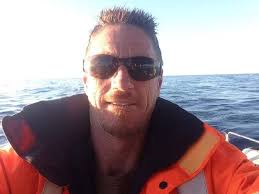 Car cruise planned in memory of popular motorcycle crash victim