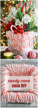 Amazon's choice customers shopped amazon's choice for… bulk christmas candy. Merry And Bright Candy Cane Christmas Tablescape Home Is Where The Boat Is