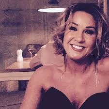 Trisha Duffy is fundraising for Refuge