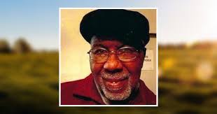 Derek Burris's Instagram, Twitter & Facebook