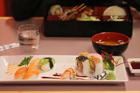 2 how you can say thank you at the japanese dinner table. Free Images Restaurant Dish Meal Japan Lunch Rice Asian Food Sushi Sense Chinese Food Japanese Cuisine Num 4272x2848 885832 Free Stock Photos Pxhere