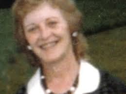 Phyllis Lanier's Instagram, Twitter & Facebook