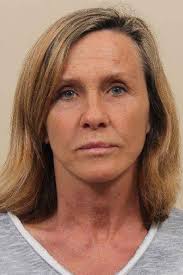 Gangster Patrick 'Patsy' Adams jailed for shooting associate in Clerkenwell 